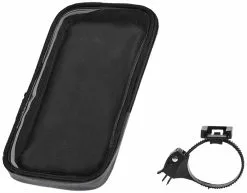 RFR Support De Téléphone Portable Pour IPhone 6/7/8/10