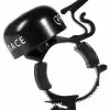 RFR Clip De Sonnette De Vélo