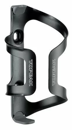 Topeak Porte-bidon DualSide Cage