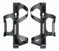 Topeak Porte-bidon DualSide Cage -vélo Soldes 15200003 35MJUjVXDf4wj0