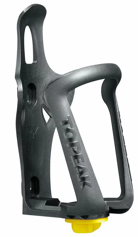 Topeak Porte-bidon Modula™ Cage EX 1 Topeak Porte-bidon Modula™ Cage EX