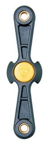 Topeak X-15 Adaptateur Pour Porte-bouteille