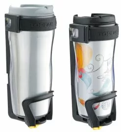 Topeak Porte-bidon Modula Java Cage -vélo Soldes 15200018 3