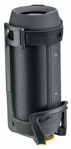 Topeak Porte-bidon Modula Java Cage -vélo Soldes 15200018 4