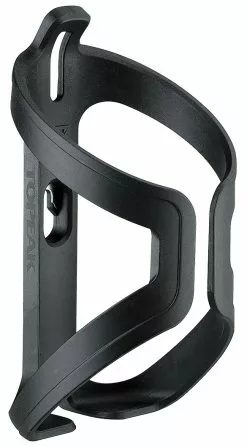 Topeak Porte-bouteille Shuttle Cage