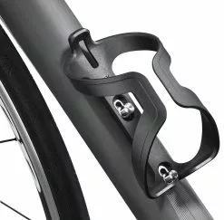 Topeak Porte-bouteille Shuttle Cage -vélo Soldes 15200026 3IOzbDM3wItMdZ