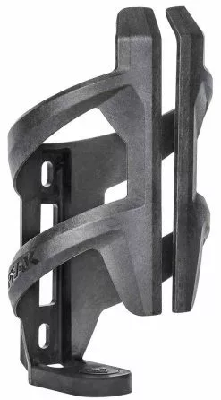 Topeak Porte-bidon Tri-Cage En Carbone