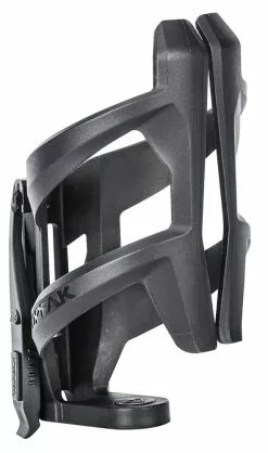 Topeak Porte-bouteille Tri-Cage