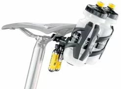 Topeak Porte-bouteille Tri-Cage -vélo Soldes 15200042 4