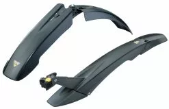 Topeak Kit De Garde-boue DeFender FX/RX 279