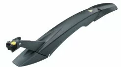 Topeak Kit De Garde-boue DeFender FX/RX 279 -vélo Soldes 15200082 3CDNTh66xqdwIv