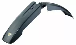 Topeak Garde-boue Avant DeFender FX 279