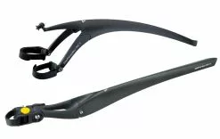 Topeak DeFender™ RC1/RC11 Set