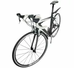 Topeak DeFender™ RC1/RC11 Set -vélo Soldes 15200096 detail 3