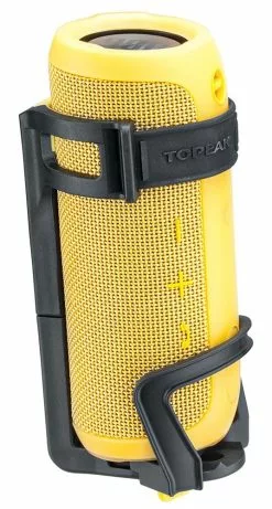 Topeak Porte-bidon Modula JavaSlim Cage -vélo Soldes 15200318 3