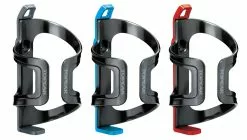 Topeak Porte-bidon DualSide Cage EX -vélo Soldes 15210004 3