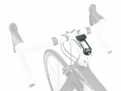 Topeak Support RideCase QuickClick™ Mount 1 1/4 7 Topeak Support RideCase QuickClick™ Mount 1 1/4 -vélo Soldes 15800043 4