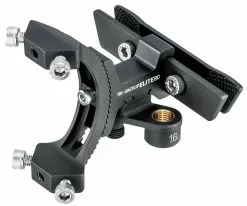 Topeak Tri-BackUp ELITE 90