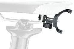 Topeak Tri-BackUp ELITE 90 -vélo Soldes 15800084 3