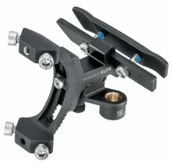 Topeak Tri-BackUp ELITE