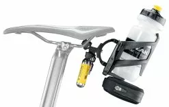 Topeak Tri-BackUp ELITE -vélo Soldes 15800085 4