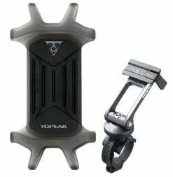 Topeak Omni RideCase DX