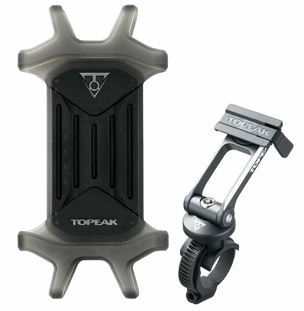 Topeak Omni RideCase DX 1 Topeak Omni RideCase DX