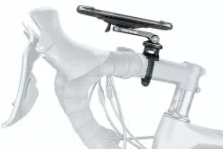 Topeak Omni RideCase DX 6 Topeak Omni RideCase DX -vélo Soldes 15800094 34tq8Jqvh5wKTA