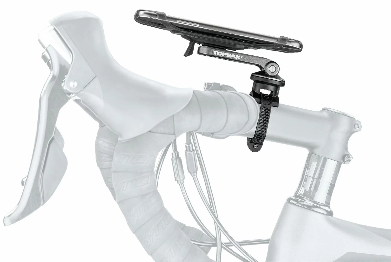 Topeak Omni RideCase DX 3 Topeak Omni RideCase DX – Image 3