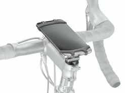 Topeak Omni RideCase DX 7 Topeak Omni RideCase DX -vélo Soldes 15800094 4CNyrJBPO1tsgG