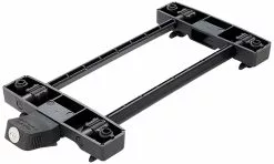 Racktime Serrure Secure-itSnap-it -vélo Soldes 17009 Secureit 3