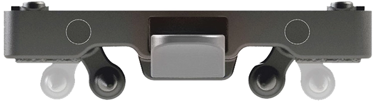 Racktime Snapit Adapter 2 Racktime Snapit Adapter – Image 2