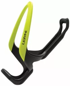 Lezyne Porte-bouteilles Matrix Team -vélo Soldes 2 lezyne wasserflaschenhalter matrix team gruen