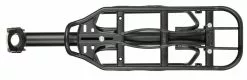 RFR Porte-bagages Pour Tige De Selle Avec Rail Klick&Go -vélo Soldes 20005448 3