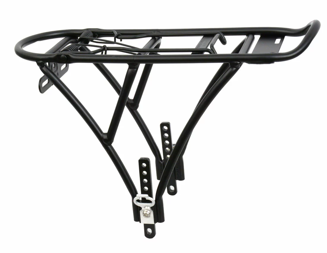 Radon Porte-bagages Kids 20"-24 2 Radon Porte-bagages Kids 20"-24 – Image 2