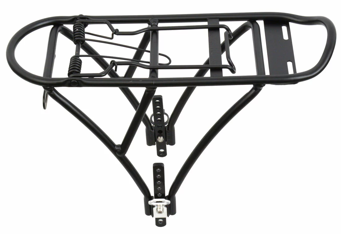 Radon Porte-bagages Kids 20"-24 3 Radon Porte-bagages Kids 20"-24 – Image 3