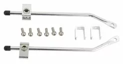 Radon Porte-bagages Kids 20"-24 7 Radon Porte-bagages Kids 20"-24 -vélo Soldes 20041846 42YsIBr87xibVs