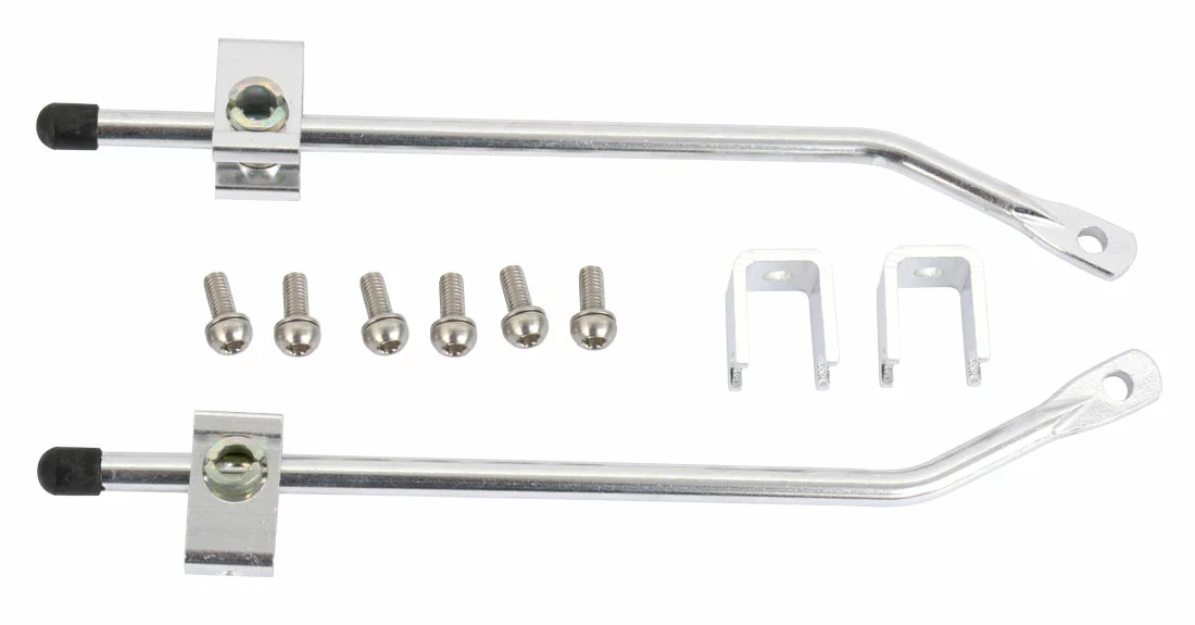 Radon Porte-bagages Kids 20"-24 4 Radon Porte-bagages Kids 20"-24 – Image 4