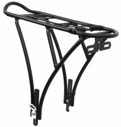 Radon Porte-bagages Kids 20"-24