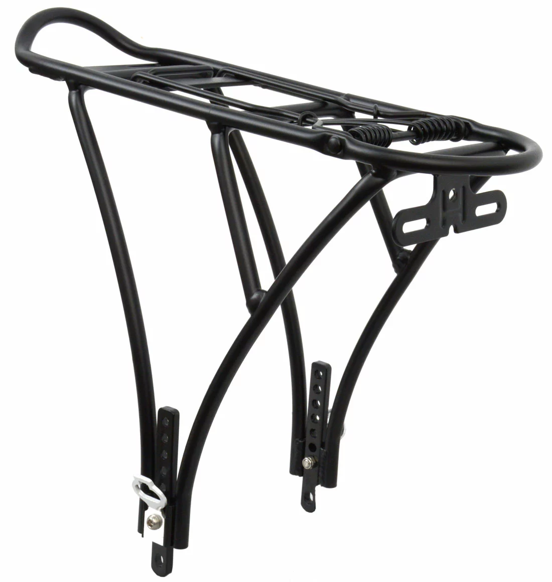 Radon Porte-bagages Kids 20"-24 1 Radon Porte-bagages Kids 20"-24