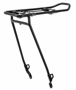 ACID Porte-bagages SIC LEAN 28 -vélo Soldes 20104584 ACID SICLEAN 28Zoll Gepaecktraeger 93591 3