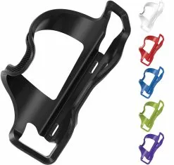 Lezyne Porte-bidon Flow Cage SL-R Enhanced