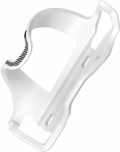 Lezyne Porte-bidon Flow Cage SL-R Enhanced -vélo Soldes 201090 60b96123564b83aa35b05b648cac4d1d