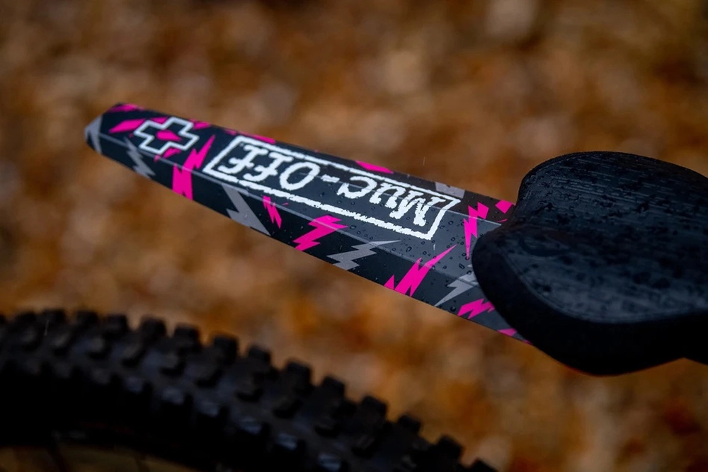 Muc-Off Ride Guard Rear – Image 5
