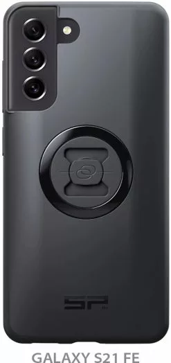 SP CONNECT Étui Pour Téléphone Samsung -vélo Soldes 2048x2048 PhoneCase GalaxyS21FE 1780x