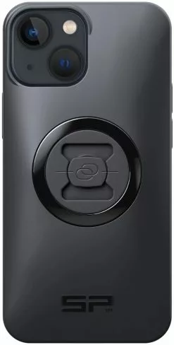 SP CONNECT Étui Pour Téléphone Apple