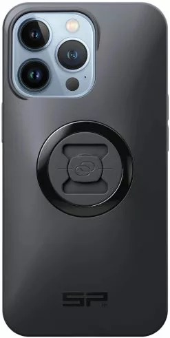 SP CONNECT Étui Pour Téléphone Apple -vélo Soldes 2048x2048 PhoneCase i13 Pro 1780x