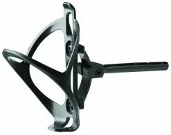 PROFILE DESIGN Porte-bidon Système RM-10