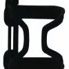 Blackburn Porte-bidon MTB WAYSIDE Side Entry Cage