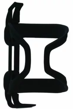 Blackburn Porte-bidon MTB WAYSIDE Side Entry Cage